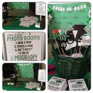 Image post by @marshallu on Instagram