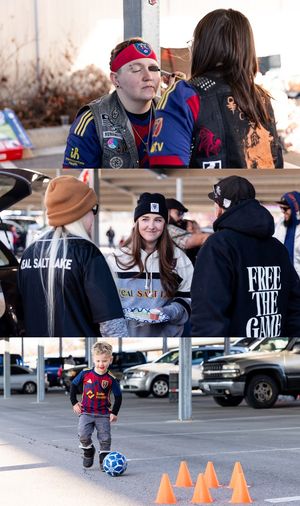 Image post by @realsaltlake on Twitter