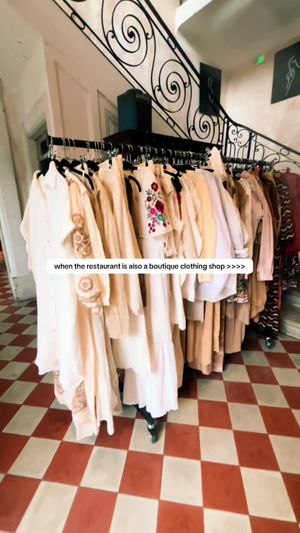 Video post by @verojoncas on TikTok