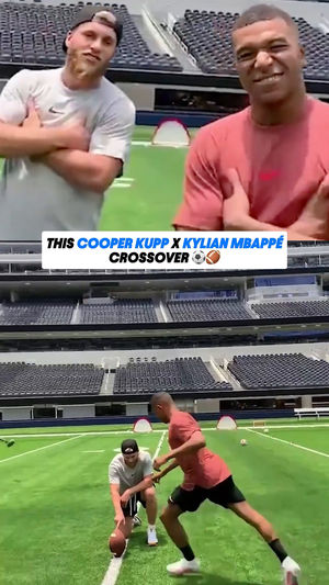 Video post by @nflonprime on TikTok