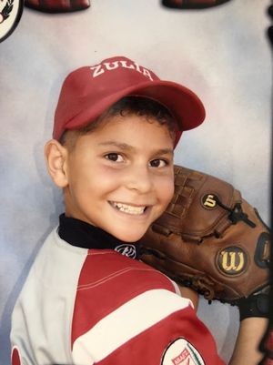Image post by @RedSoxBeisbol on Twitter/X