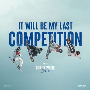 Image post by @teamusa on Instagram