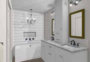 Image post by @MCGHomesLLC on Facebook