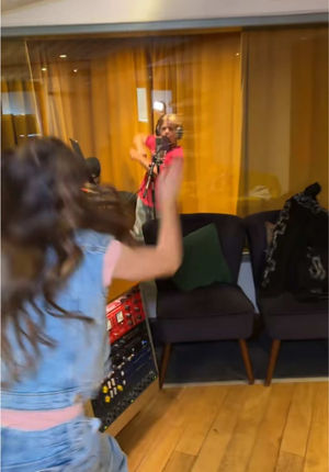 Video post by @kidzbop on TikTok
