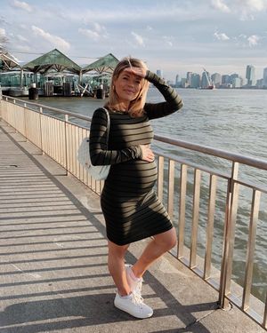 Image post by @gilliandelzotto on Instagram