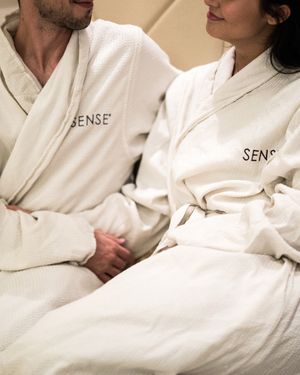 Image post by @rosewoodhotelgeorgia on Instagram