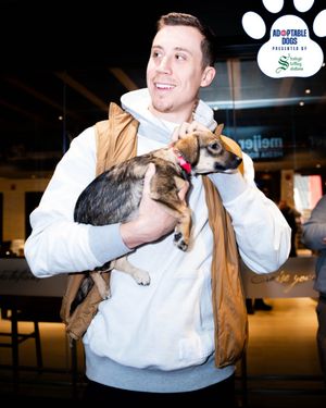 Image post by @detroitpistons on Instagram