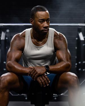 Image post by @weylynapparel on Instagram