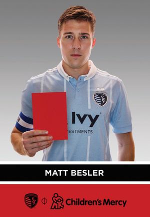 Image post by @MattBesler on Twitter/X