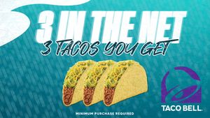 Image post by @SanJoseSharks on Twitter