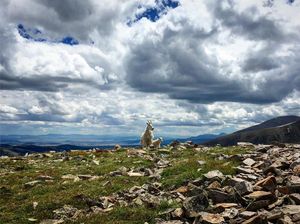 Image post by @klasakphoto on Instagram