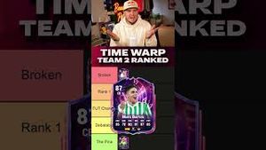 Video post by @mikelabelle on YouTube
