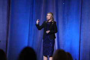 Image post by @pccarx on Instagram