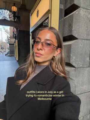 Image post by @rubyyydoobyy on TikTok