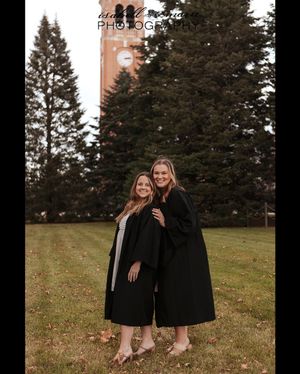Image post by @isabellmariephotography on Instagram