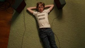 Image post by @letterboxd on Instagram