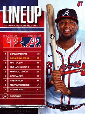 Image post by @bravestoday on Instagram