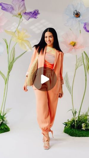 Image post by @shopsquareone on Instagram