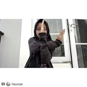 Video post by @justmaiko on Instagram