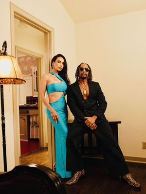 Image post by @liljon on Instagram