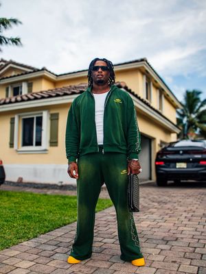 Image post by @56_reasons on Instagram