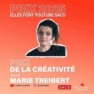 Image post by @sacdparis on Instagram