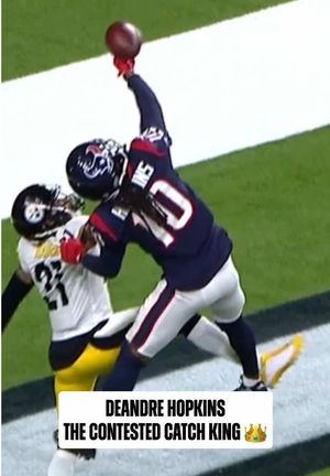 Video post by @nfl on TikTok