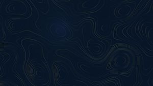 Video post by @qldesign60 on Facebook