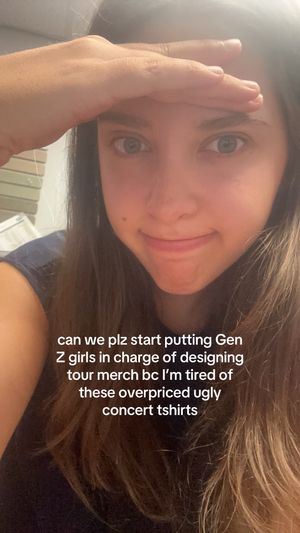 Video post by @arithibeault on TikTok