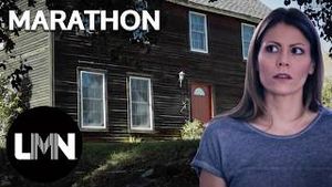 Video post by @lmn on YouTube