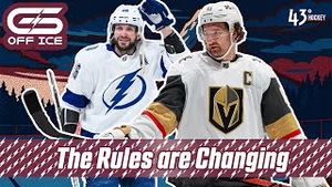 Video post by @guerillasports_ on YouTube