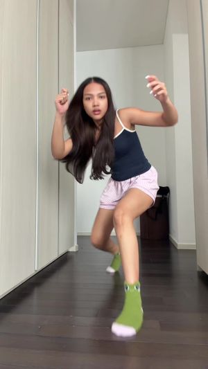 Video post by @arthaadaa on TikTok