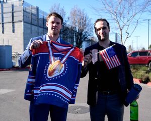 Image post by @sjbarracuda on Twitter