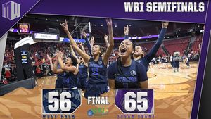 Image post by @MW_WBB on Twitter