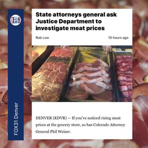 Image post by @philforcolorado on Instagram