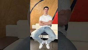 Video post by @mafiagame on YouTube