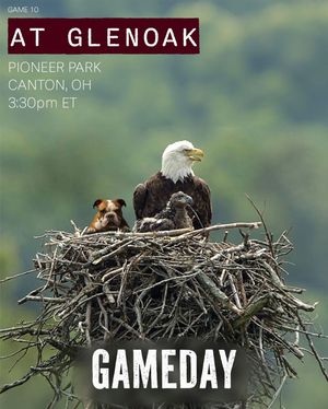 Image post by @stowlacrosse on Instagram