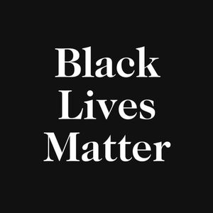 Image post by @somelikeitpop on Instagram