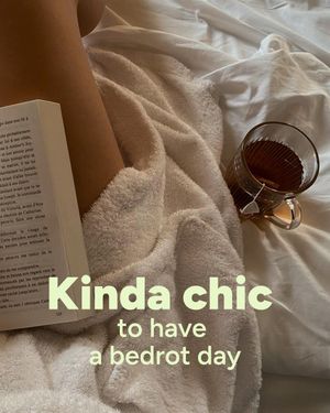 Image post by @hollandandbarrett on Instagram
