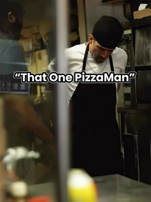 Image post by @that_1_mailman on Instagram