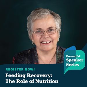 Image post by @prevent_ed on Instagram