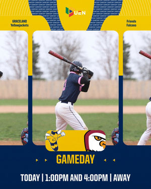 Image post by @gujackets on Instagram