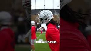 Video post by @yahoosports on YouTube