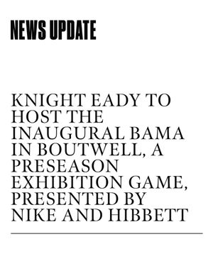 Image post by @KnightEady on Twitter