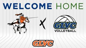 Image post by @glvcsports on Instagram