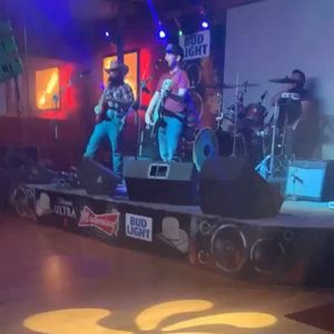 Image post by @SouthernAshesMusic on Facebook