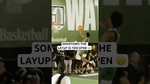 Video post by @tooreelralph on YouTube