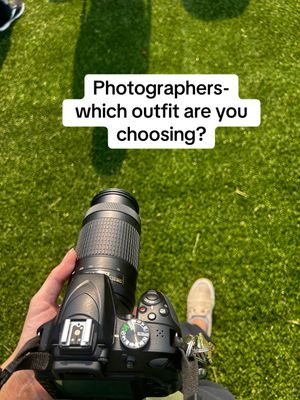 Video post by @valleyphotography on TikTok