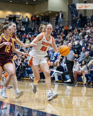 Image post by @hopewbb on Instagram