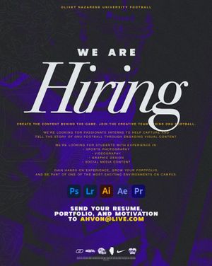 Image post by @onazfootball on Instagram